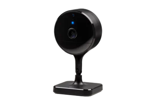 Eve Cam