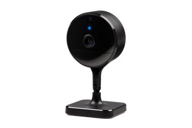 Eve Cam